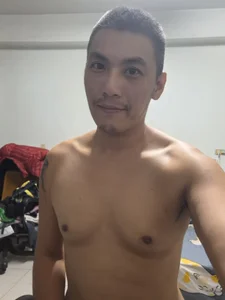 bb770504 Public Εικόνα 4