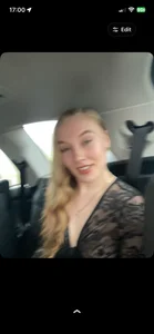 Free Shots de IvyRae-uk-x Foto 4