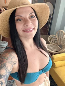 Zdjęcia shermodelxxx Random:  6