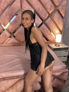 GISELLE_HOTLOVE Be m lover please รูป  2