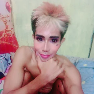 ExoticHugeCOCK_HugeCUMBry Public Pic 7