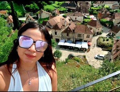 Lia_Roxx ❤️‍🔥💕 圖片 5