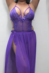 Ria_funPublic图片 2