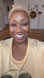 ElegantGranni Public Pic 5