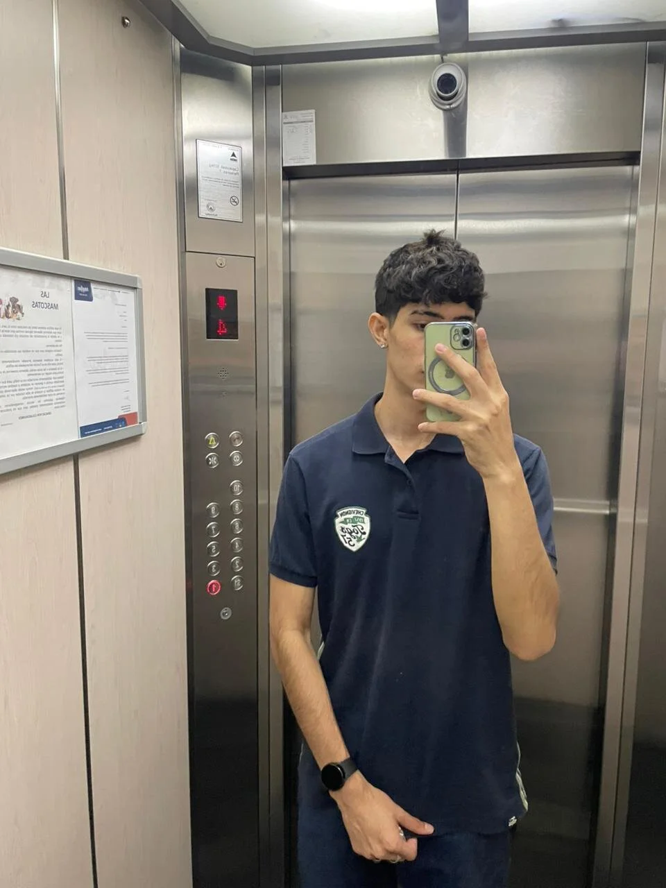 NovaaWheler Trendaava kuva 4502