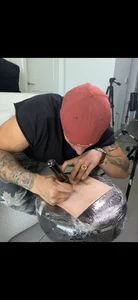 Alejandrosolerxxx Public Immagine 