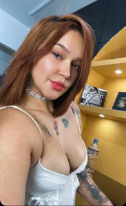 ValenG023 Public Pic 2