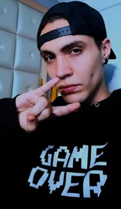 dark_sun302のPublicの 7枚の写真