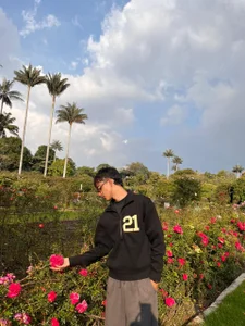 cute_jisus Public Poză 4