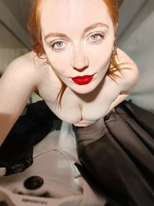 FENIX_ZLA Public টি ছবি