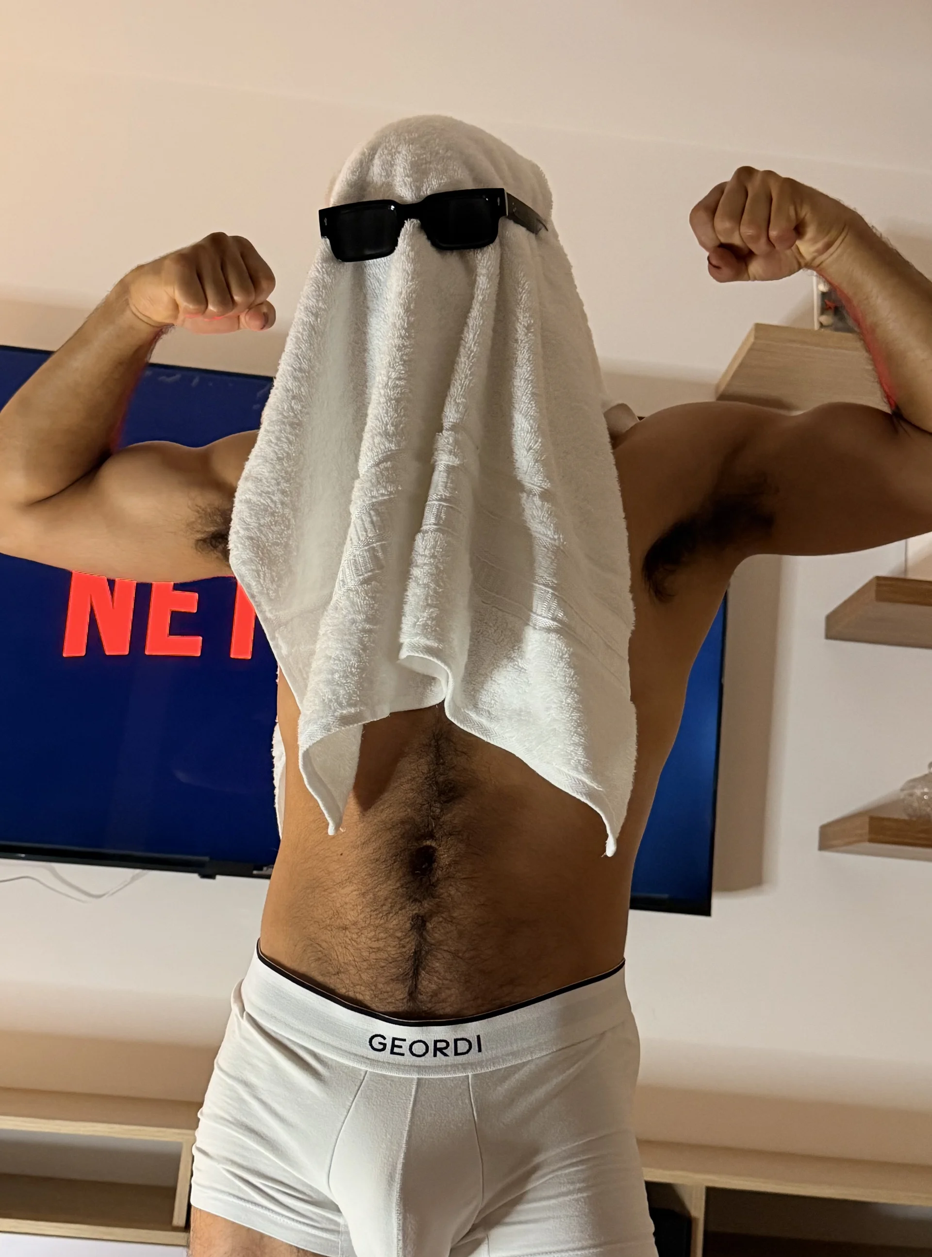 Thaiel_Fosteer kullanıcısının Booo 👻🍿 albümü -  3 fotoğraf