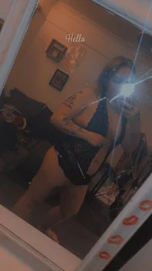 SassieBlondie Public صورة واحدة|SassieBlondie Public صورتان|SassieBlondie Public  5 صور|SassieBlondie Public  5 صورة