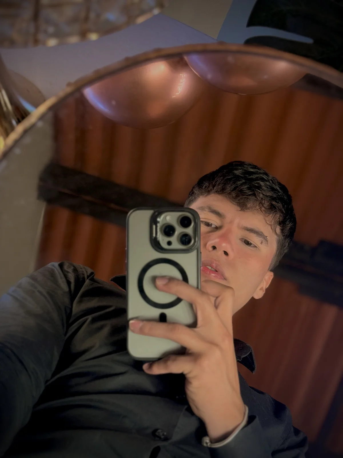 Logan_smith1 Populära bilder 629