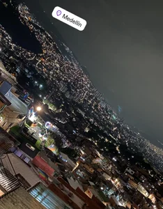 MarianaGarciaa__ Sun days! Immagine  8