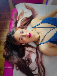 Kataleya_Luck Kiss me!!!😘 Poză 6