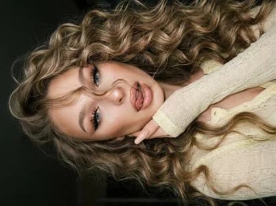 kitsune888 I am beautiful Foto 3