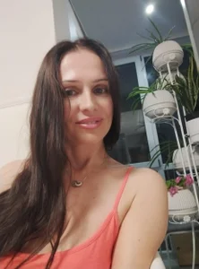 SummerCoupleのPublicの 6枚の写真