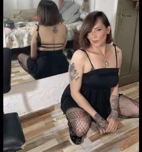 Babba_yagga Public Pic 8