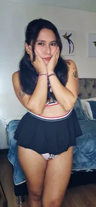 _Natalie18 Do you want to kiss beautiful face and touch me 😻 Pic