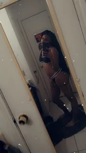 faphouse153250 Public Pic 5