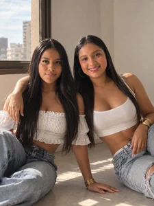 we are horny🔥✨🔥 de FerANDzoe  2 Imagens