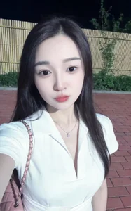 LiSa2026_ Public Gambar 3