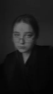 VellvetSky Public 사진