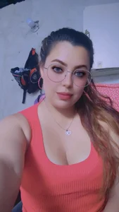 fiore-sex de AlessFiore_  5 Imagens