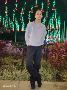 NAVIDADA 2025 de Erick_Zhimerman Foto