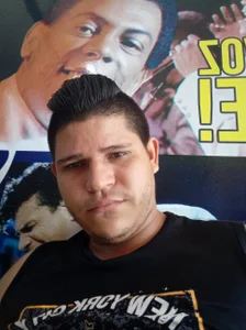 Public