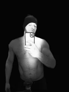 69Model69s XXX nøgenfoto 9
