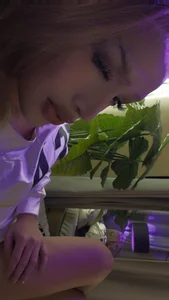 Zdjęcia DominusErotica 🏳️‍⚧️❤️:  4