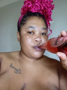 Sexybella-97 Being my self and sexy Pic 2