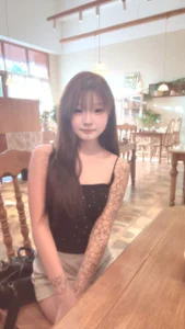 鑫鑫