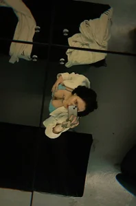 SleepingDuo Iva <3 Billede