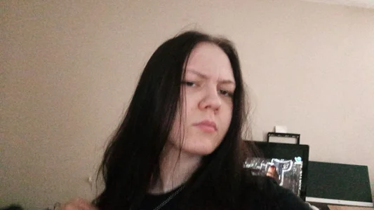 LeBrindza It’s me😊 Gambar 2