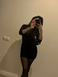 Meow_Alika I'm back <3 사진 2
