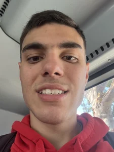 Omarnede Public1 صورة واحدة|Omarnede Public1 صورتان|Omarnede Public1  صور|Omarnede Public1  صورة