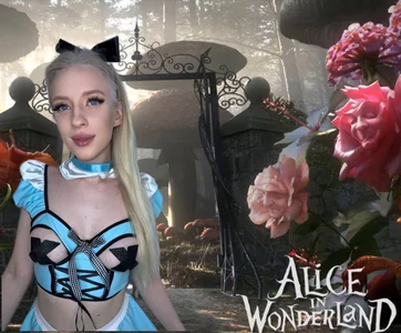 Jane_Klein kullanıcısının cosplay options 2025 albümü -  6 fotoğraf