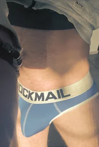 MixedLightのIts meの 2枚の写真