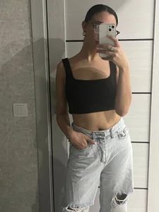 Just me de AngellaBarbini  3 Imagens