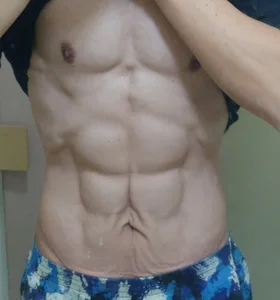 Zdjęcia 11_takamiya Public:  7