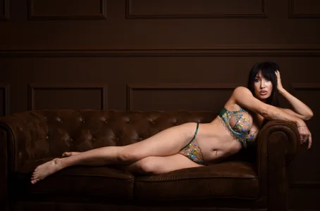 Goddess_Tati So hot Εικόνα 2