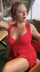Public