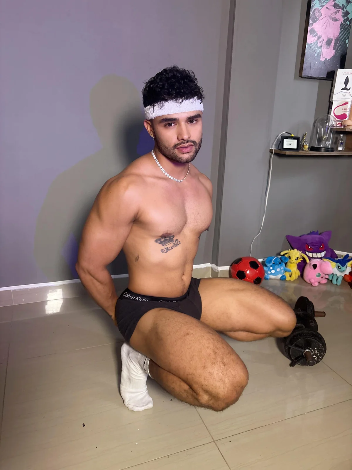 JordanRossie adlı kullanıcının viral fotoğrafları:  791