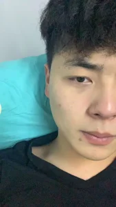SYT_bingbing 我的日常 Billede 3
