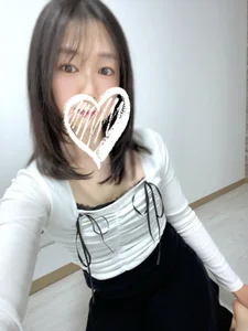 Luna_honey7 Public Pic 2