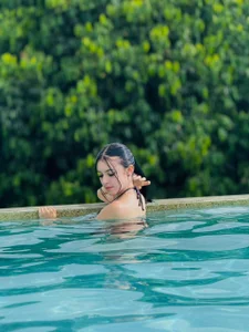 🐬 de JadeSummerr  3 Imagens