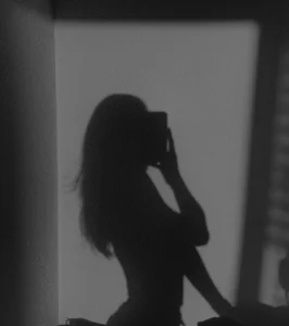 colla_white Public Bilde 3