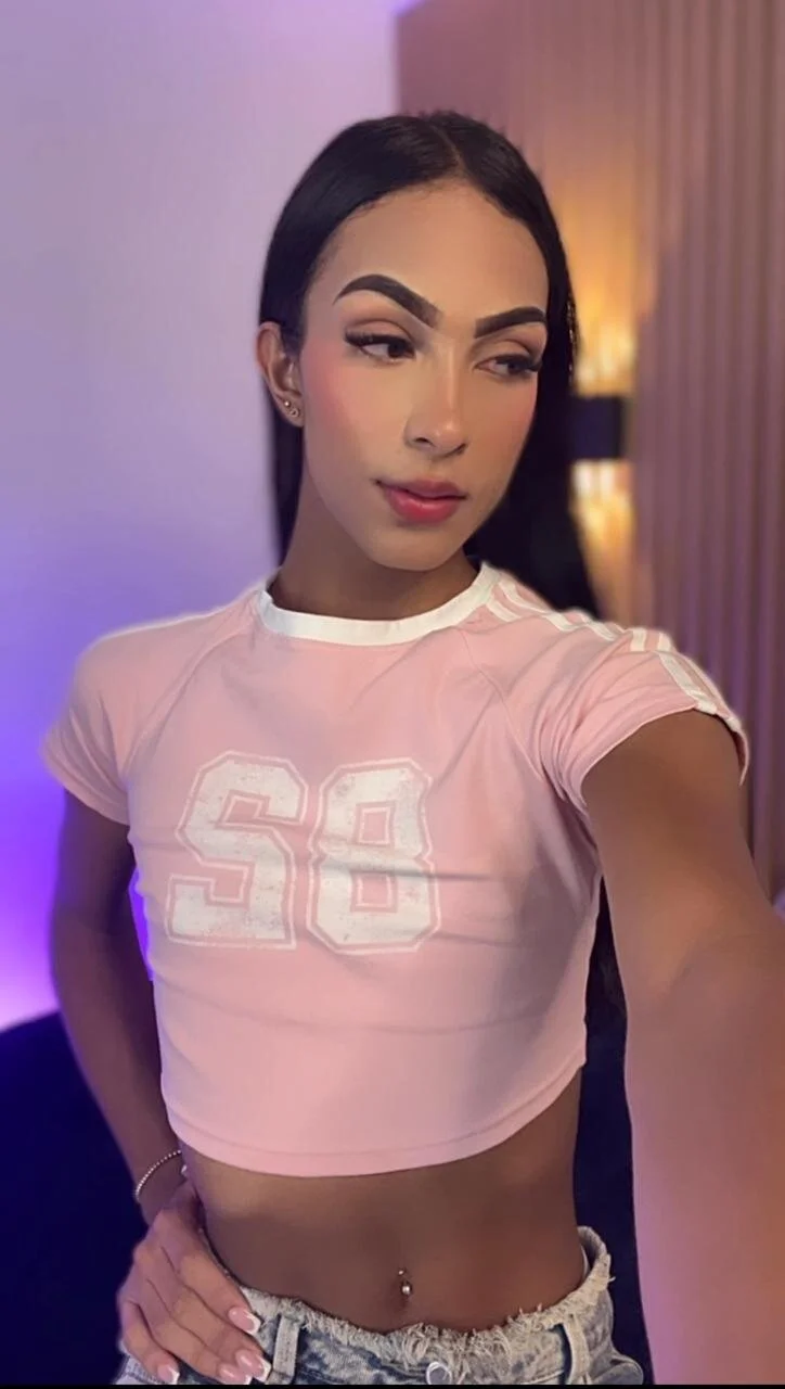 Valentinaliux_ Gambar Trending 2415